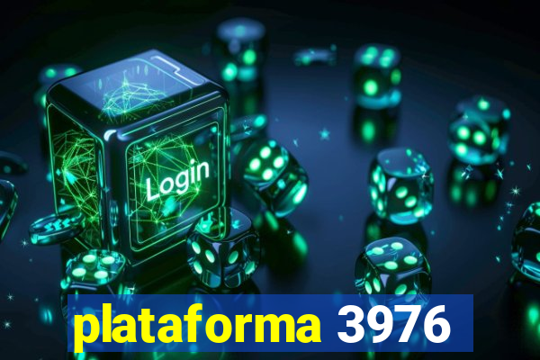 plataforma 3976